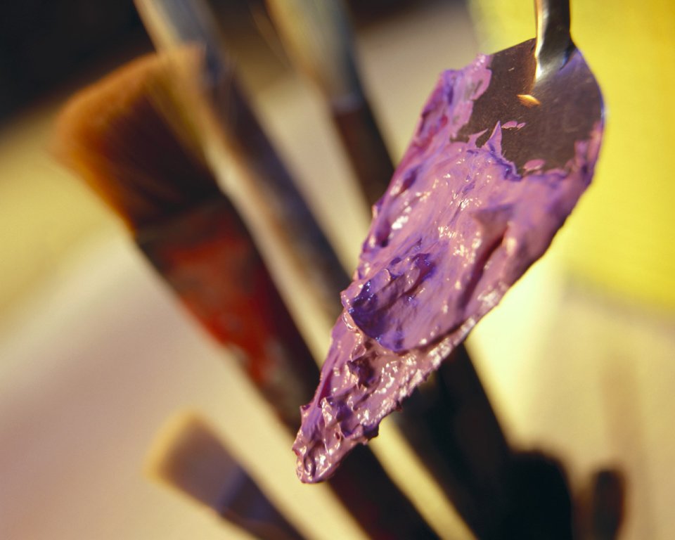 painting_art_1015