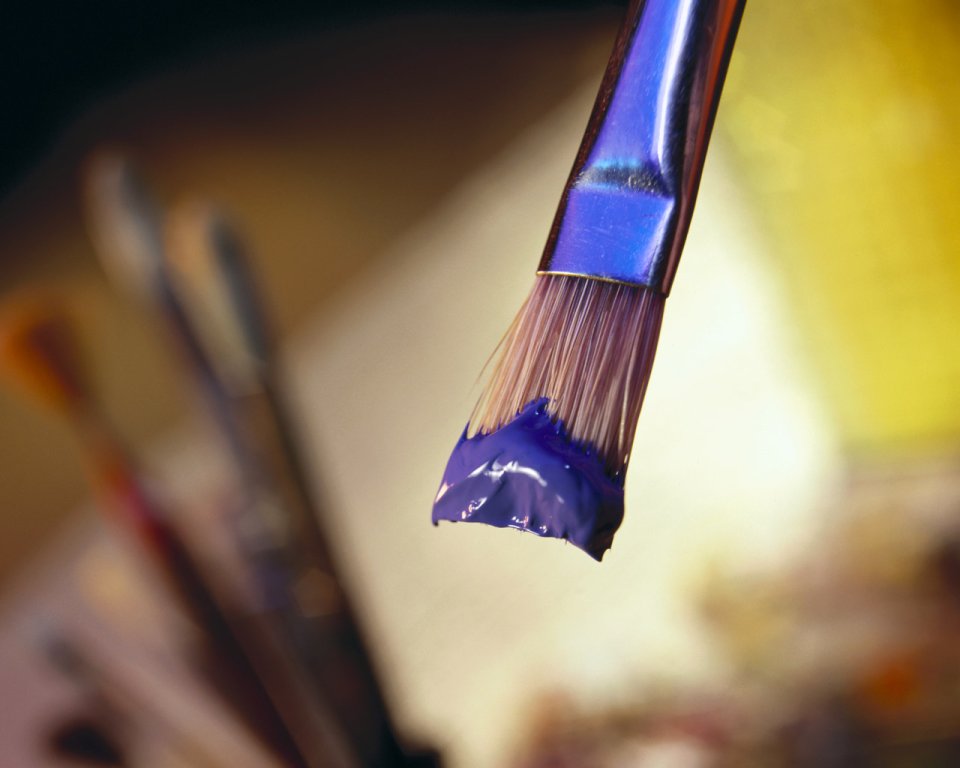 painting_art_1017