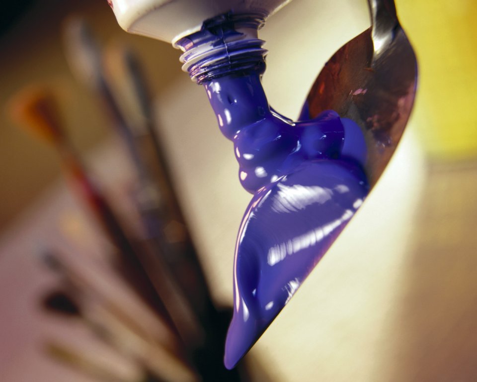 painting_art_1018