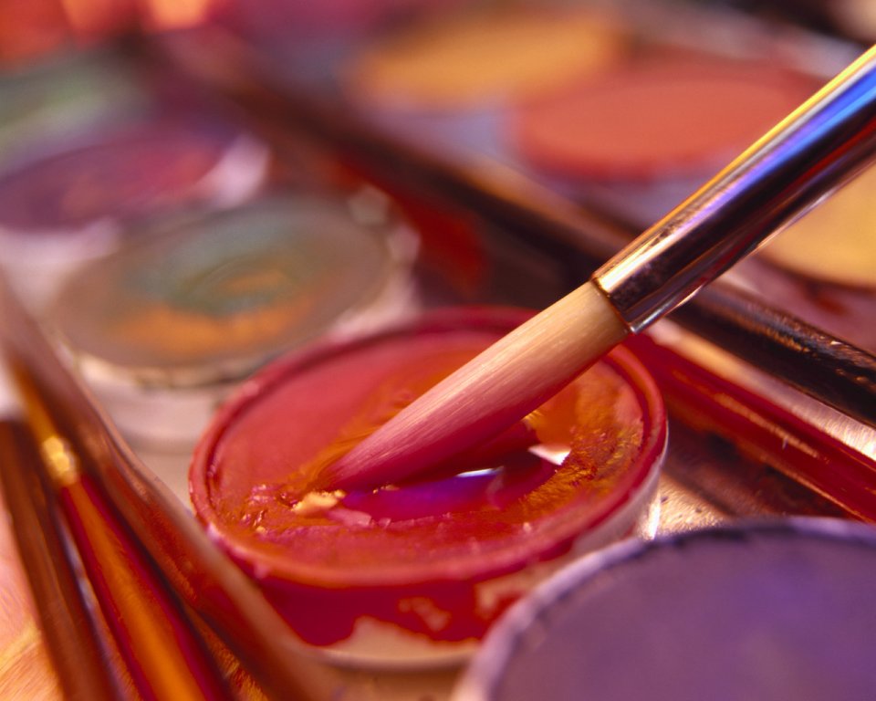 painting_art_2004