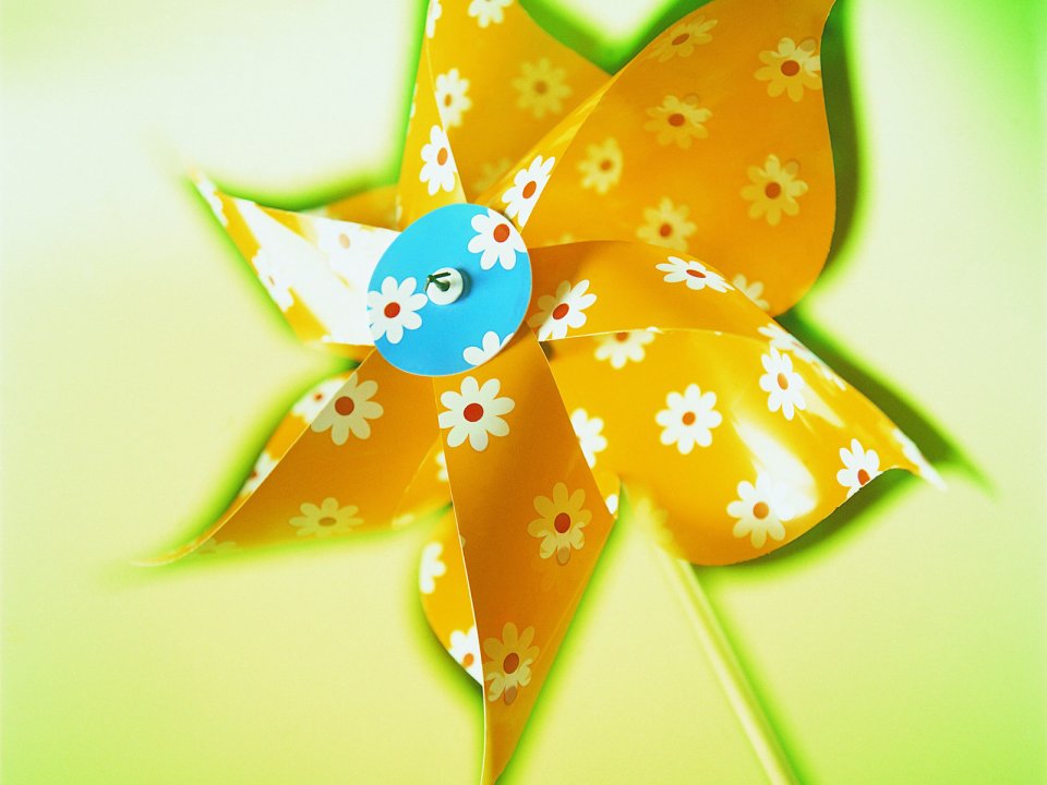 paper_windmill_2