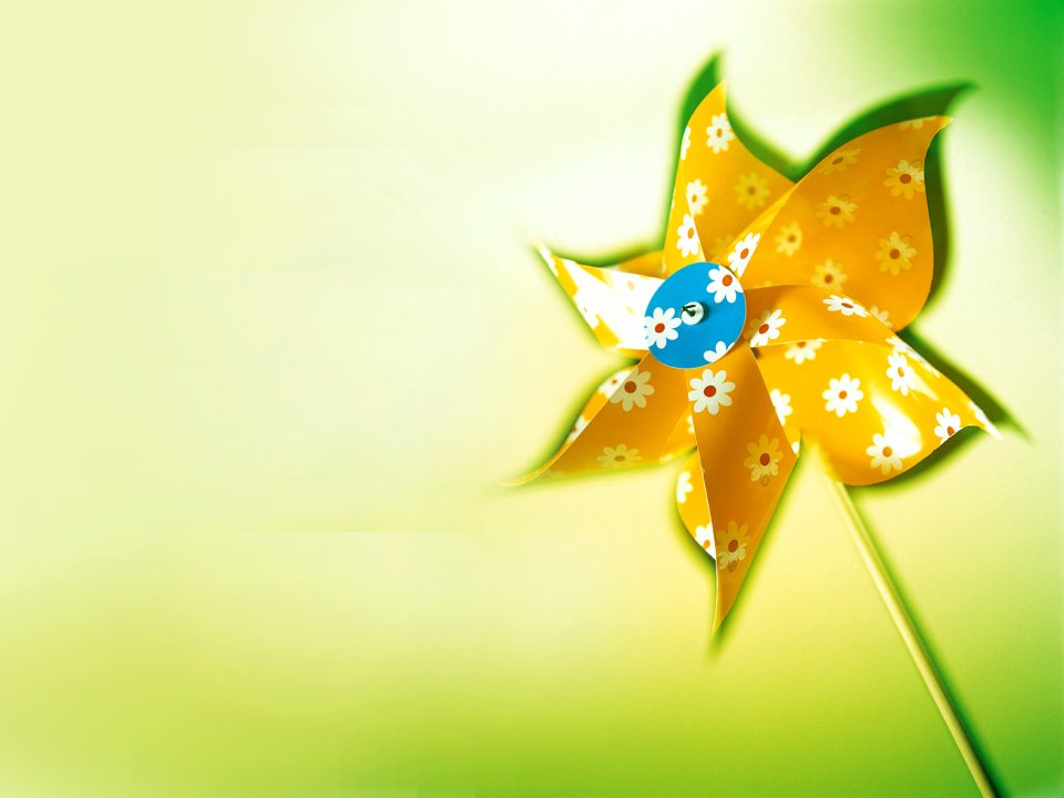 paper_windmill