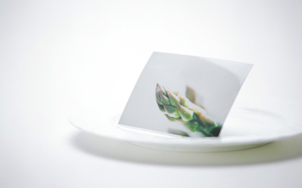 Photo_manipulation_of_Fruits_and_Vegetables_MIL05118