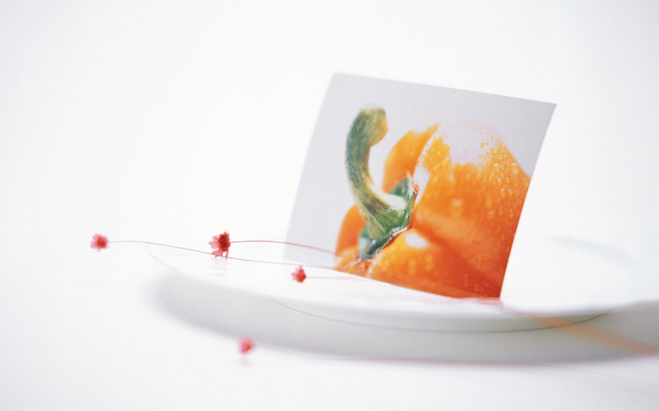 Photo_manipulation_of_Fruits_and_Vegetables_MIL05119