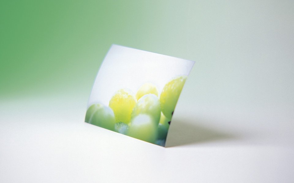 Photo_manipulation_of_Fruits_and_Vegetables_MIL05122