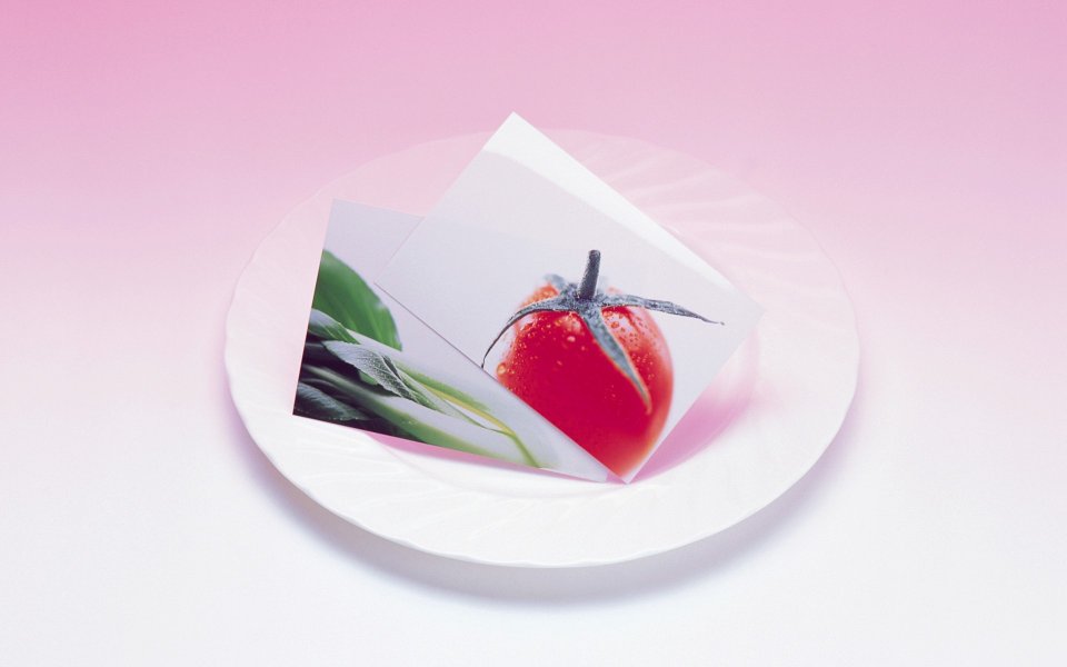 Photo_manipulation_of_Fruits_and_Vegetables_MIL05126
