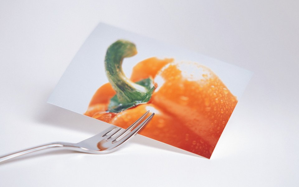 Photo_manipulation_of_Fruits_and_Vegetables_MIL05127