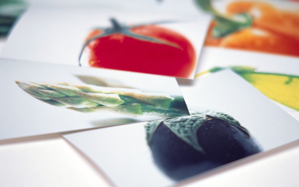 Photo_manipulation_of_Fruits_and_Vegetables_MIL05131