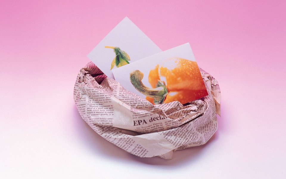 Photo_manipulation_of_Fruits_and_Vegetables_MIL05136
