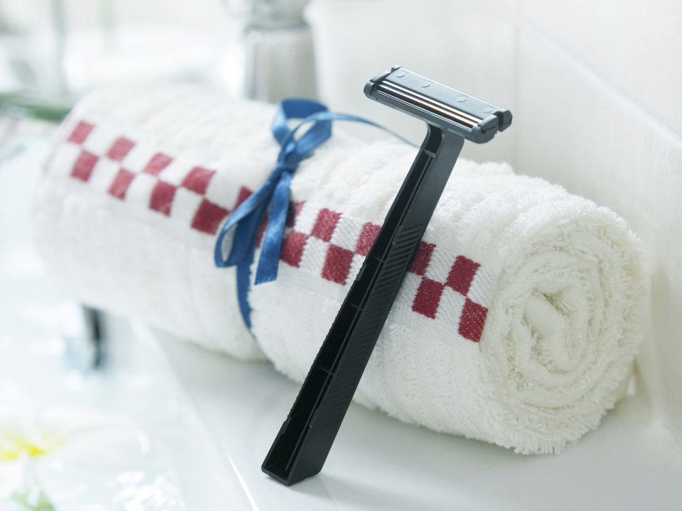 photograph_of_Bathroom_ispc045004