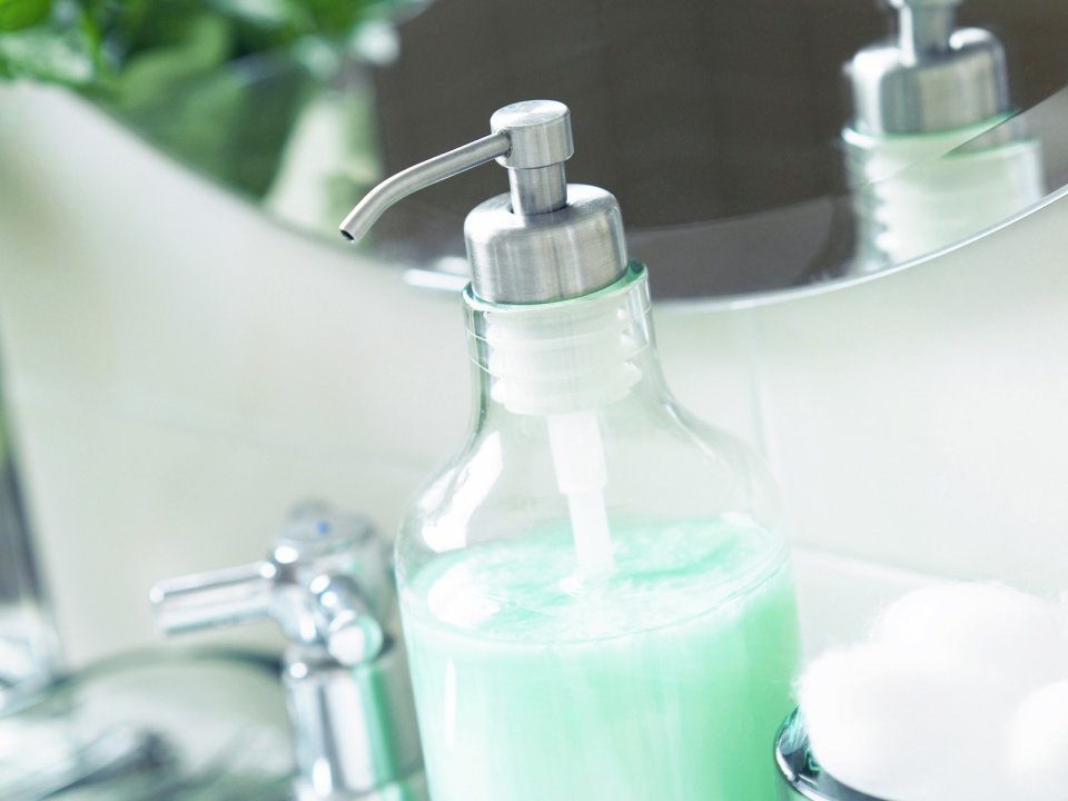 photograph_of_Bathroom_ispc045010