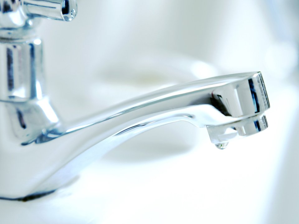 photograph_of_Bathroom_ispc045021