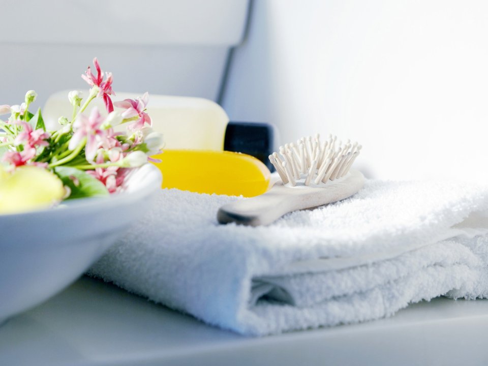 photograph_of_Bathroom_ispc045029