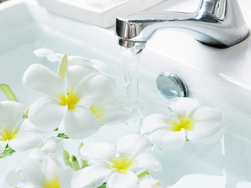 photograph_of_Bathroom_ispc045032