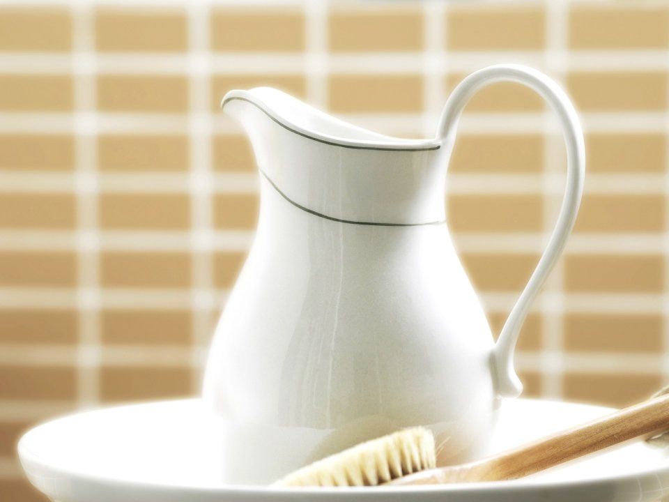 photograph_of_Bathroom_ispc045038