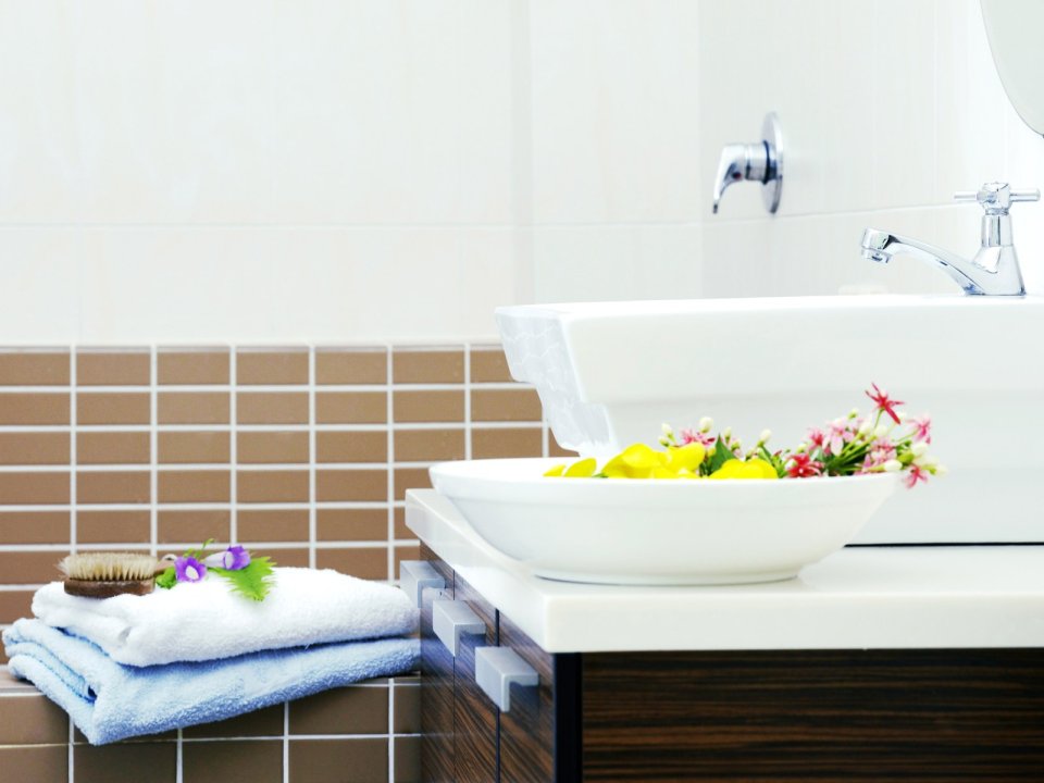 photograph_of_Bathroom_ispc045041