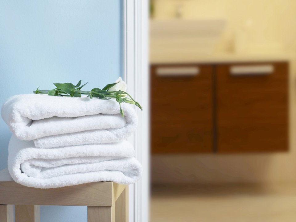 photograph_of_Bathroom_ispc045042