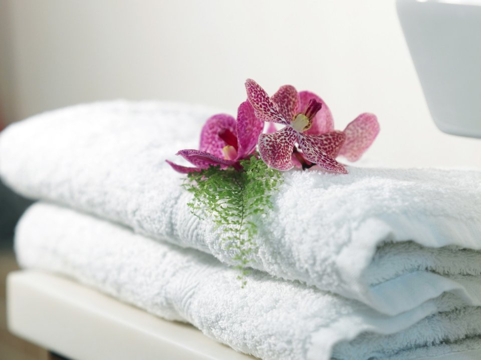 photograph_of_Bathroom_ispc045044