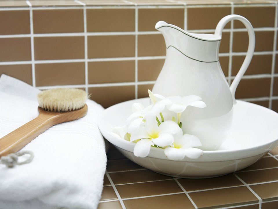 photograph_of_Bathroom_ispc045045