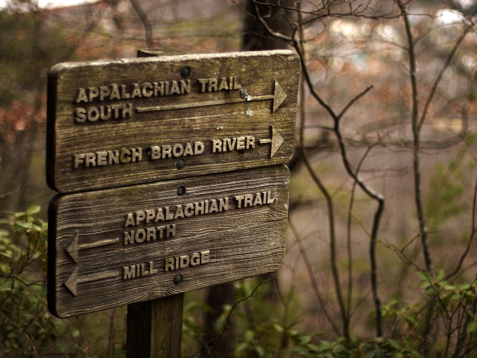 photography_appalachian