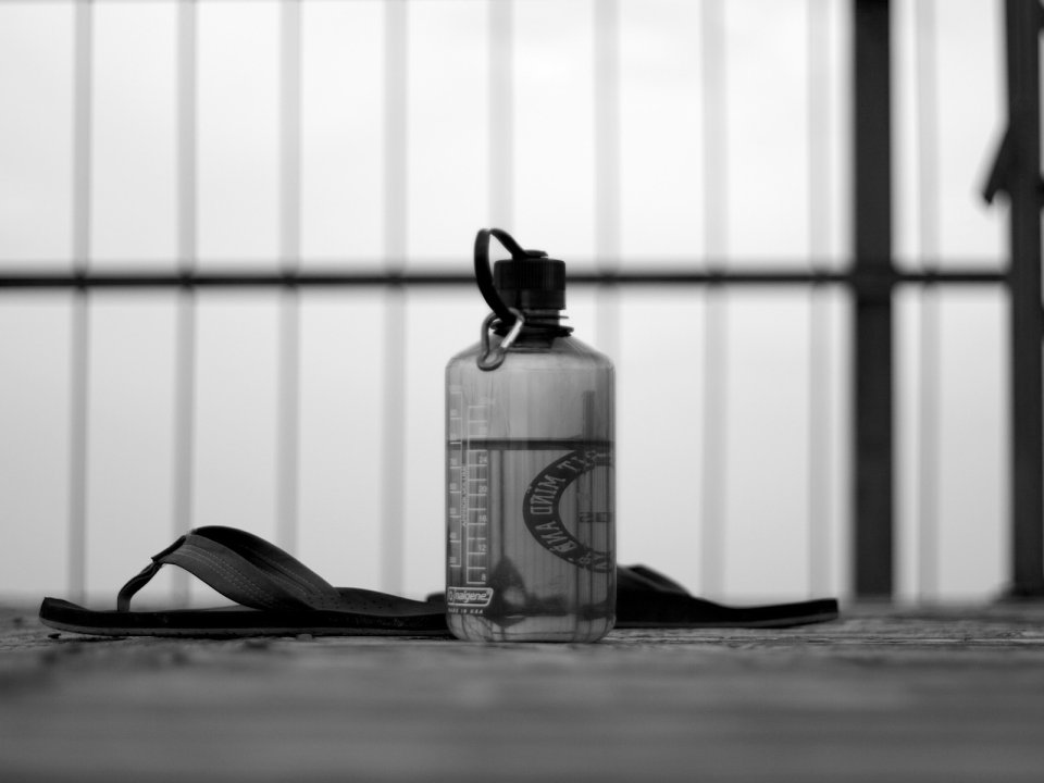 photography_been_so_long