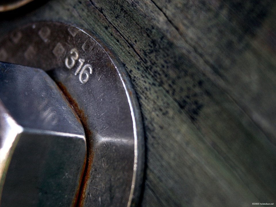 photography_bolt2