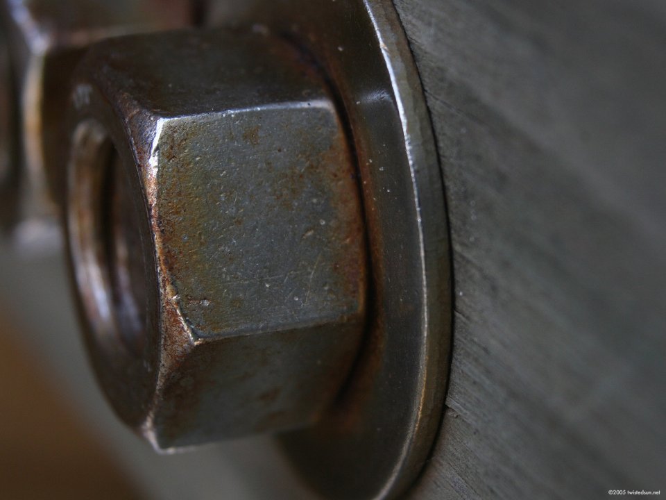 photography_bolt4