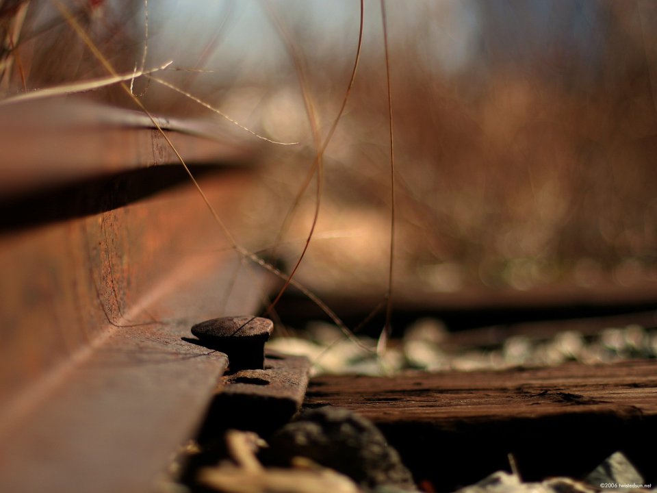 photography_iron