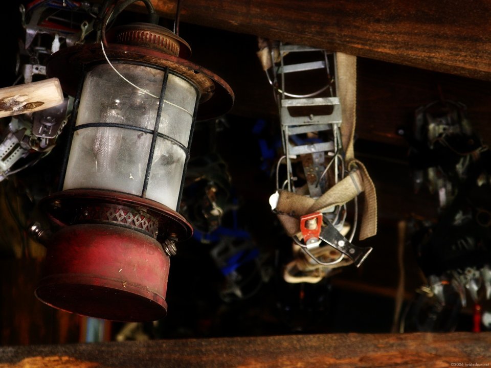 photography_lantern