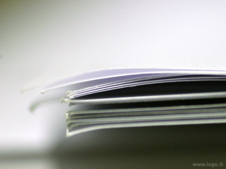 photography_logu_paper