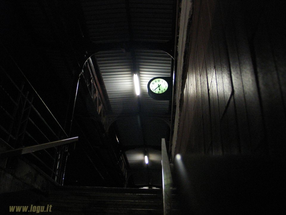 photography_logu_station