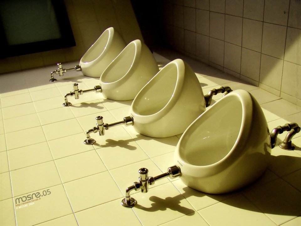 photography_publictoilet