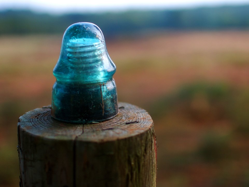 photography_sea_green_see_blue
