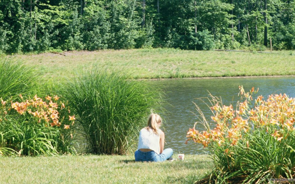 photos_of_People_and_Nature_JD035