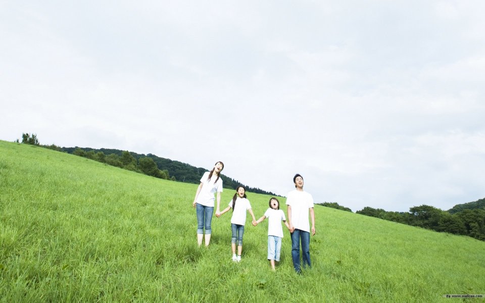 photos_of_People_and_Nature_JD036