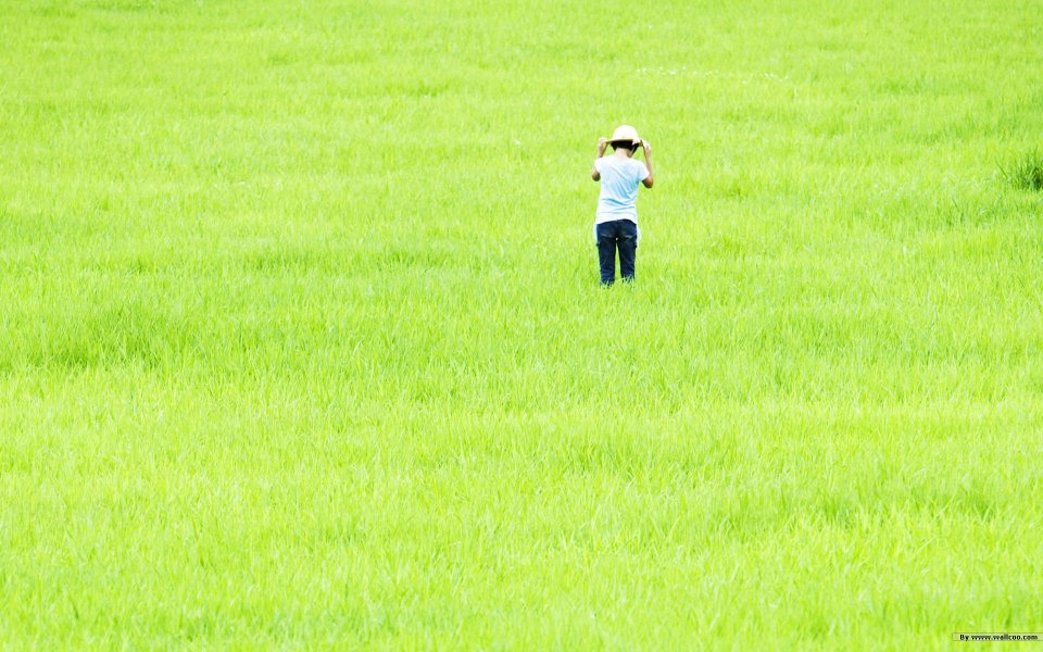 photos_of_People_and_Nature_JD044