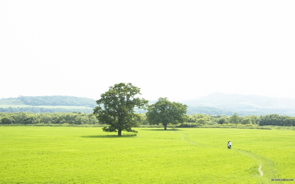 photos_of_People_and_Nature_wide_JD001_362A