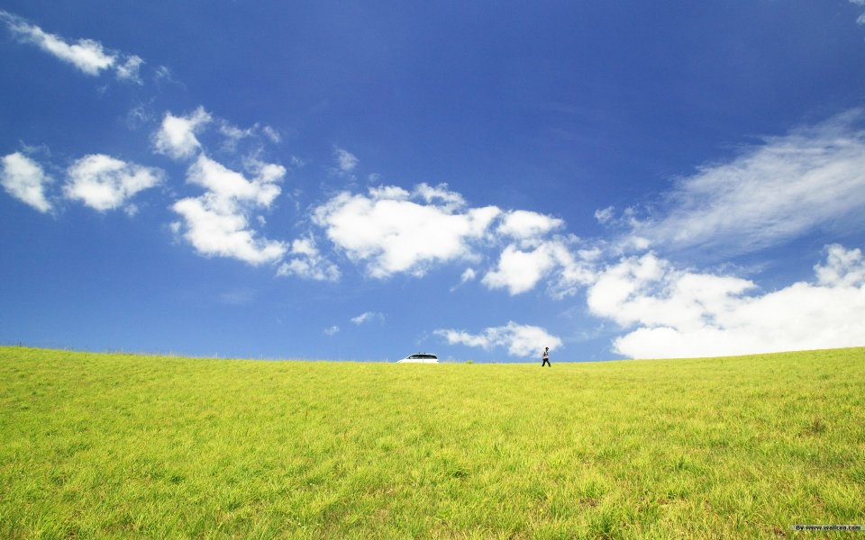 photos_of_People_and_Nature_wide_JD001