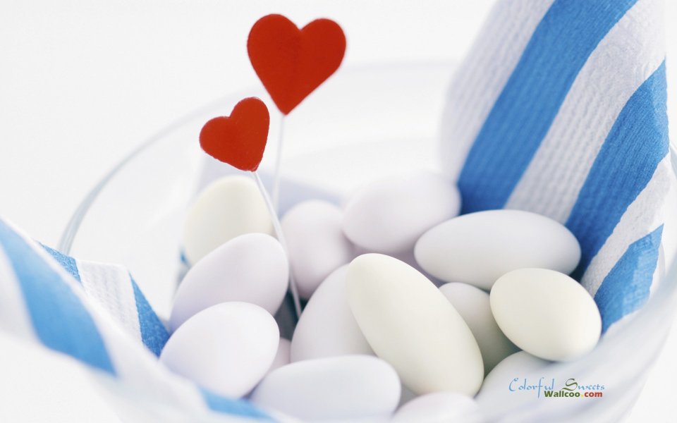 pictures_photos_romantic_colorful_sweets_da308013