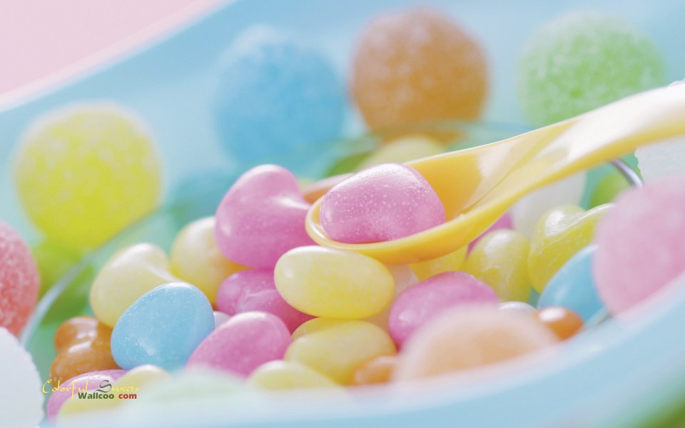 pictures_photos_romantic_colorful_sweets_da308036
