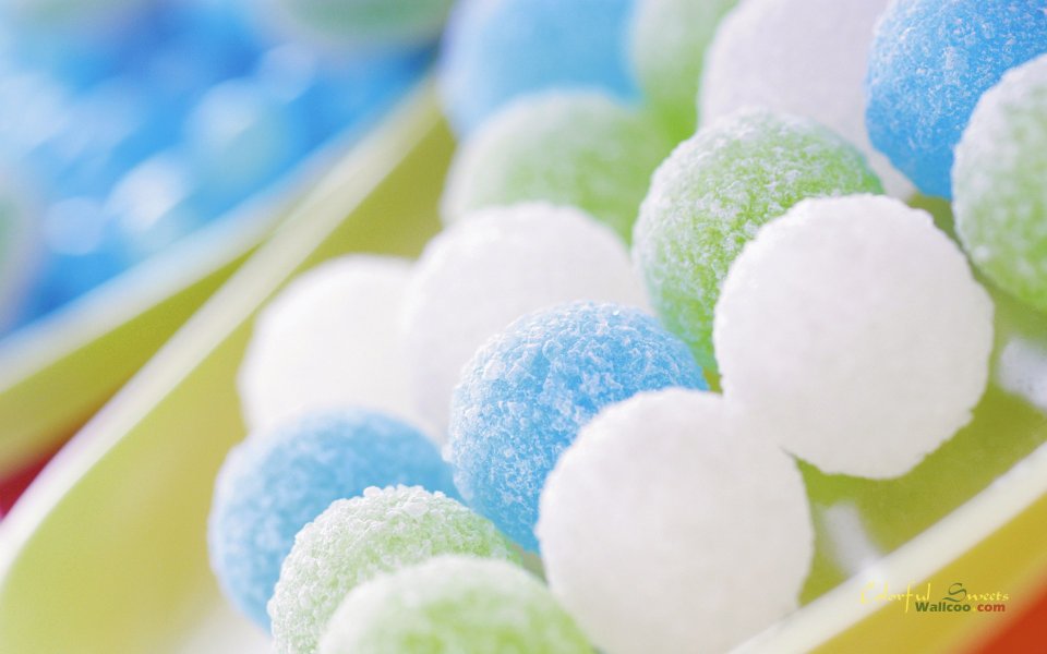 pictures_photos_romantic_colorful_sweets_da308043