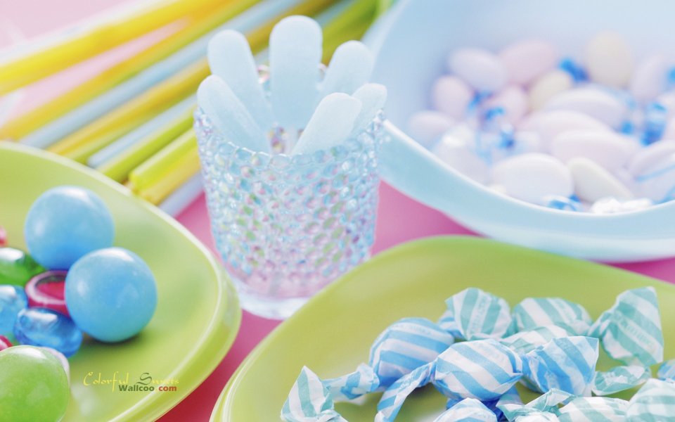 pictures_photos_romantic_colorful_sweets_da308044
