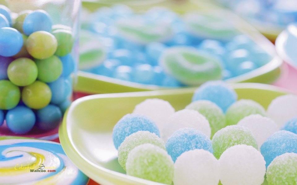 pictures_photos_romantic_colorful_sweets_da308046