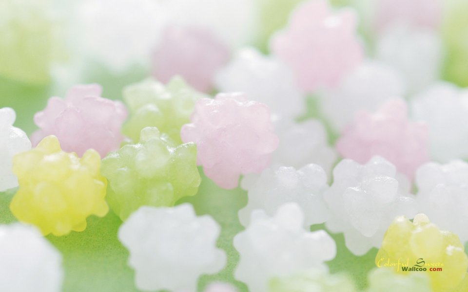 pictures_photos_romantic_colorful_sweets_da308056