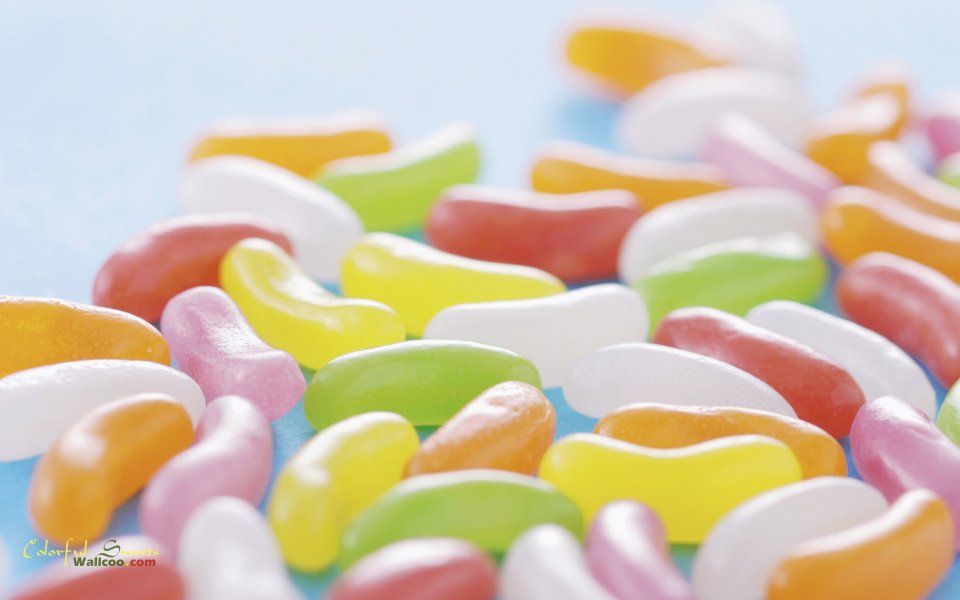 pictures_photos_romantic_colorful_sweets_da308061