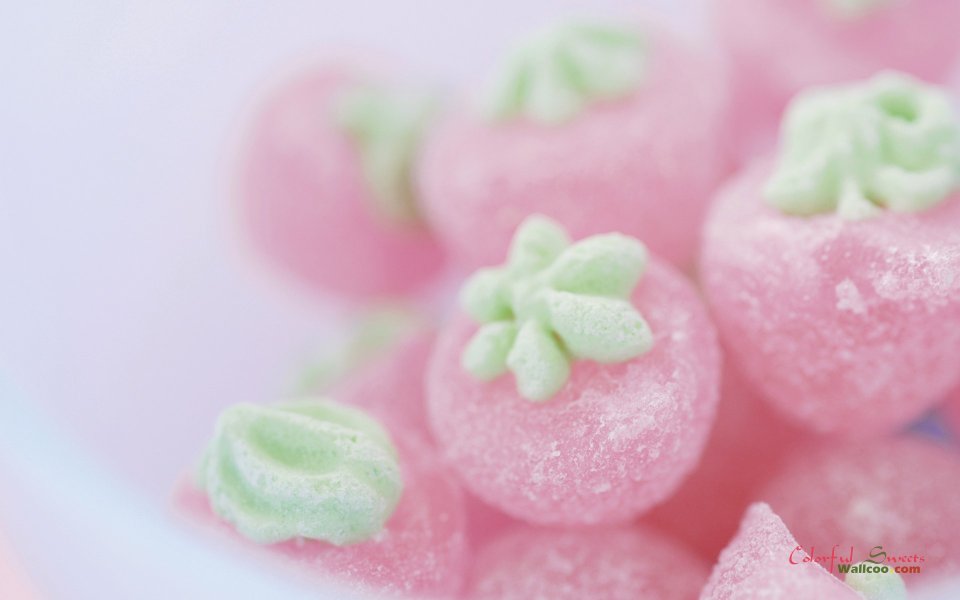 pictures_photos_romantic_colorful_sweets_da308067