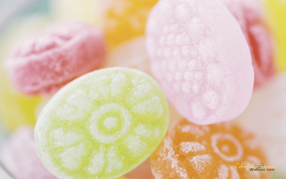 pictures_photos_romantic_colorful_sweets_da308070