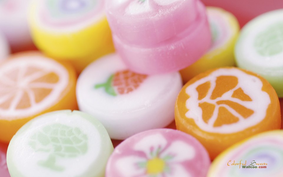 pictures_photos_romantic_colorful_sweets_da308072