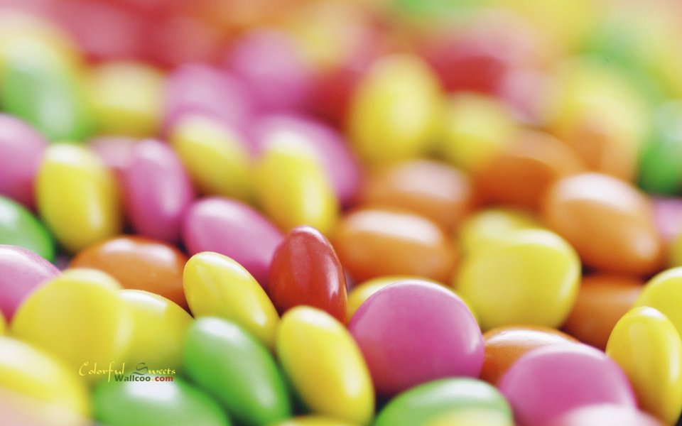 pictures_photos_romantic_colorful_sweets_da308078