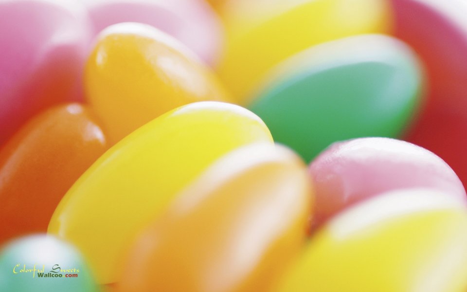 pictures_photos_romantic_colorful_sweets_da308082